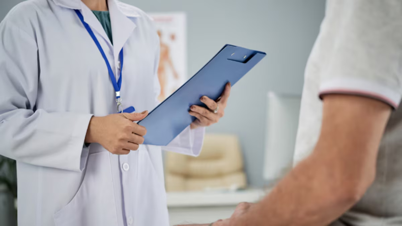 Sífilis en la Argentina El&nbsp;Boletín Epidemiológico Nacional&nbsp;señaló&nbsp;la alta transmisibilidad en fases iniciales, la&nbsp;falta de prevención&nbsp;y el acceso desigual tanto a métodos diagnósticos como a tratamientos oportunos, como elementos que favorecen la expansión.
