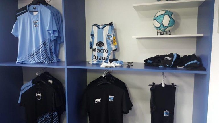Lobo Jujeño Lobo Store Camisetas  (1).jpg