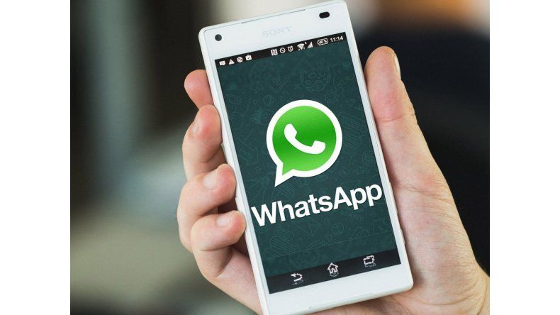 Apps inseguras
