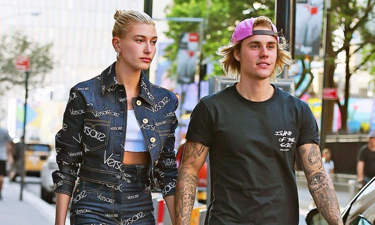 justin_hailey_.jpg
