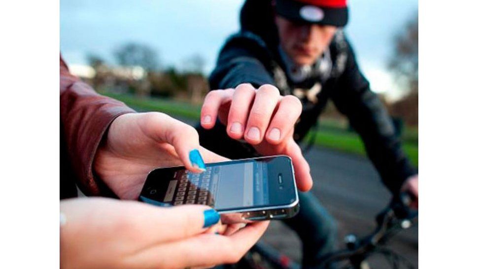 Conocé qué hacer si perdiste o te robaron el celular