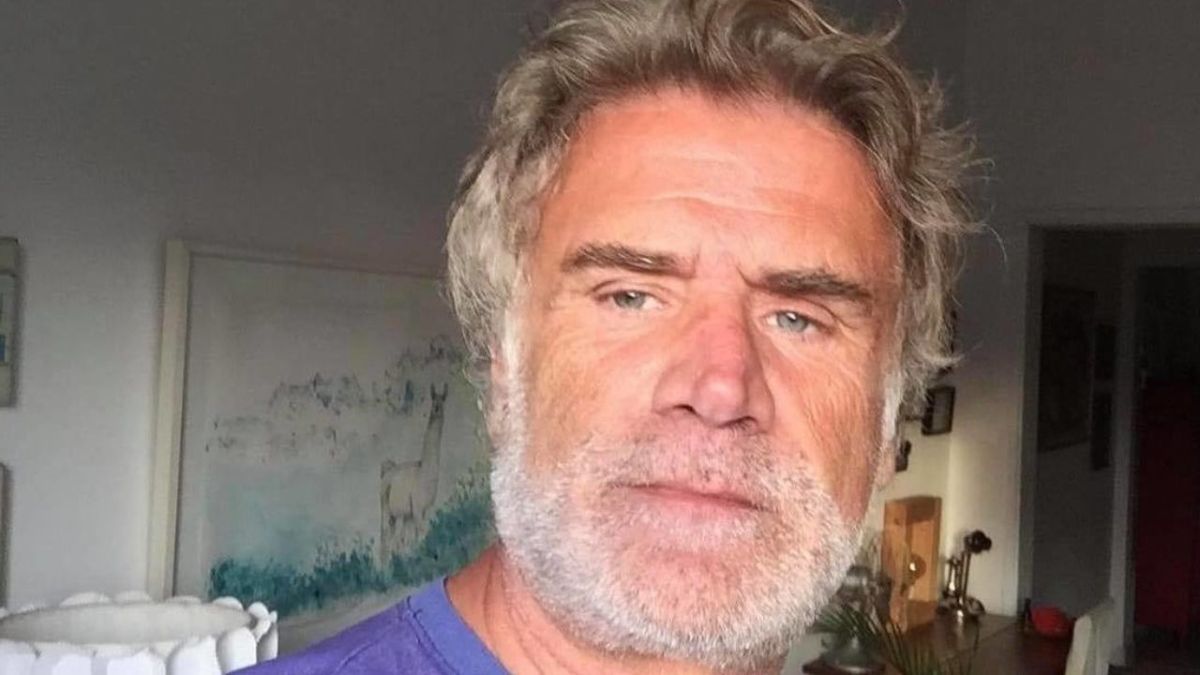 ¿Quién es Teto Medina y a qué se dedicaba?