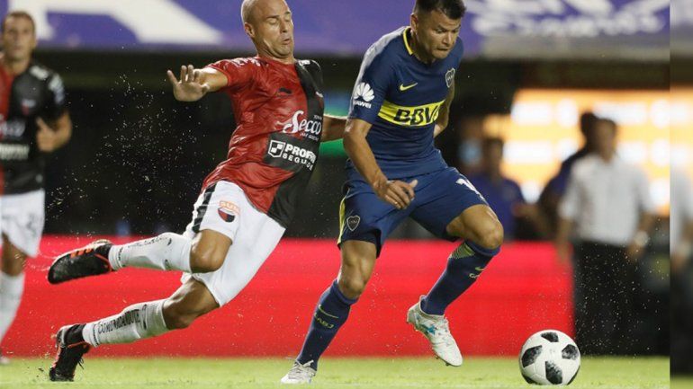 Boca1.jpg