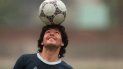 Diego Maradona. Diego Maradona.