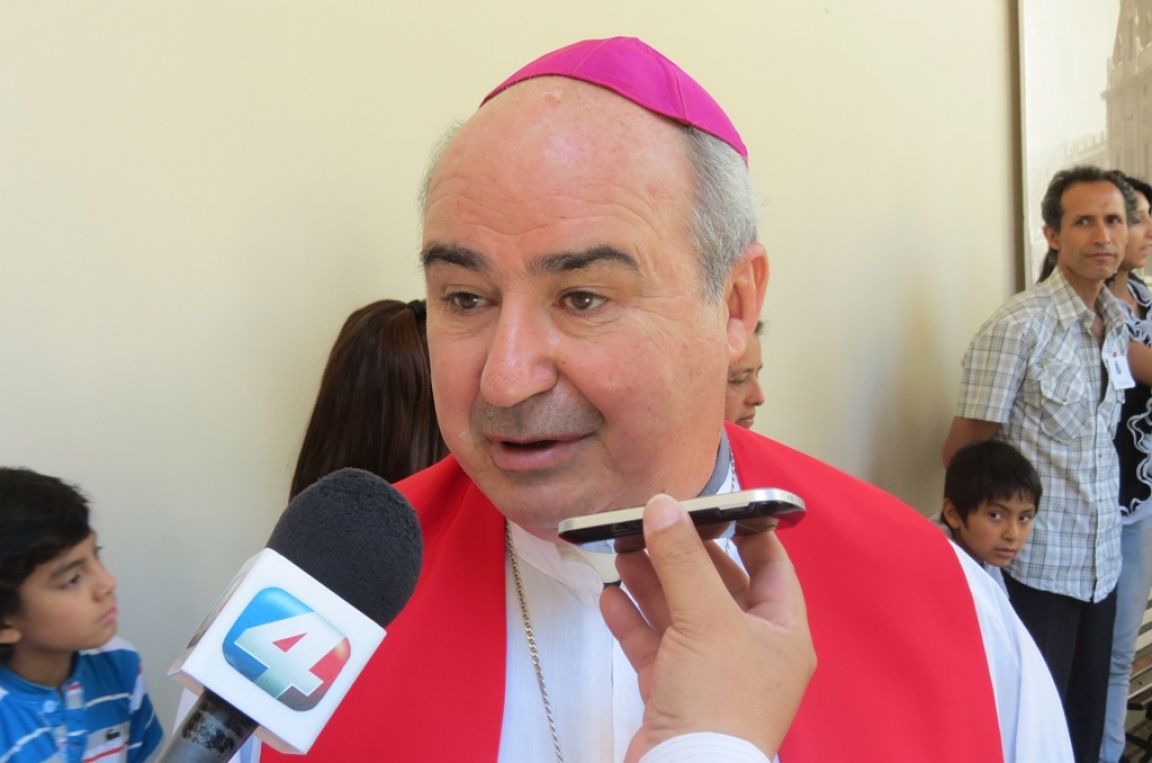 César Fernández