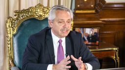 El Gobierno no acatará el fallo de la Corte: los detalles.&nbsp;