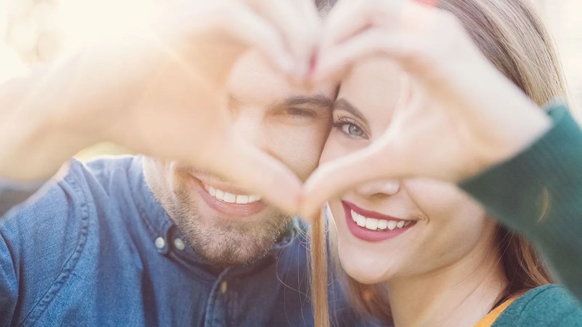 Horóscopo: los signos más enamoradizos
