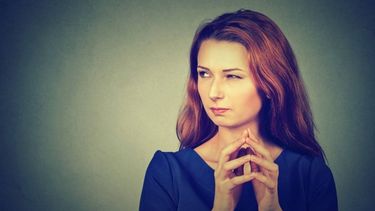 Escorpio, cáncer y piscis son los tres signos con más maldad. /Imagen ilustrativa