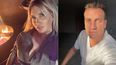 La serie se lanza en redes sociales y televisión abierta.