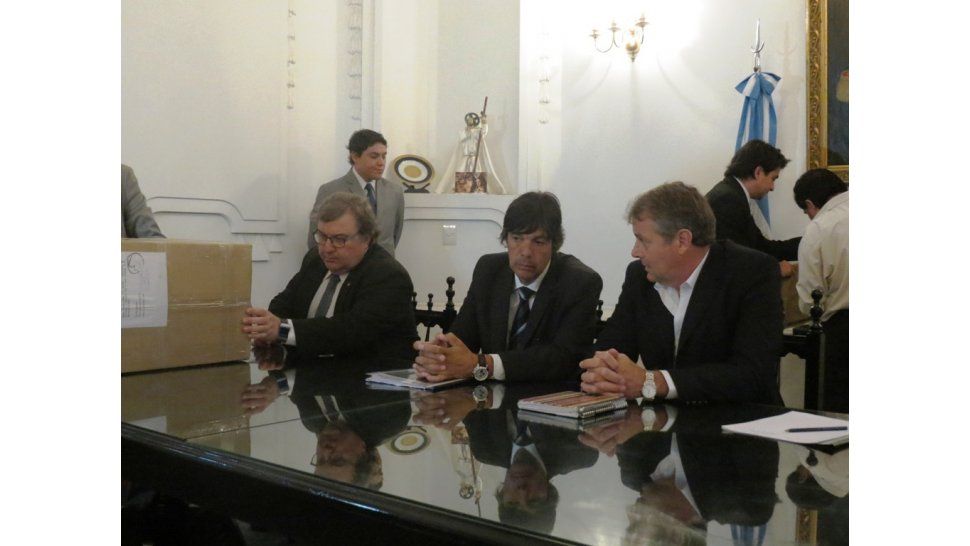Licitación