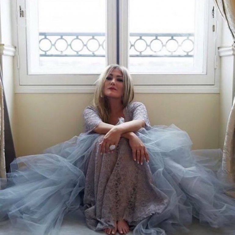 amaia montero.jpg