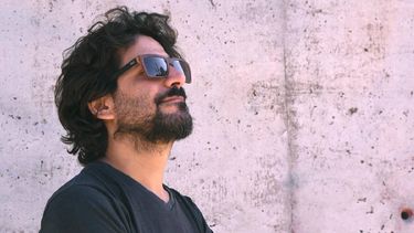 Leo Maiello presentaen Jujuy su unipersonal “Yo, Sin Culpa”