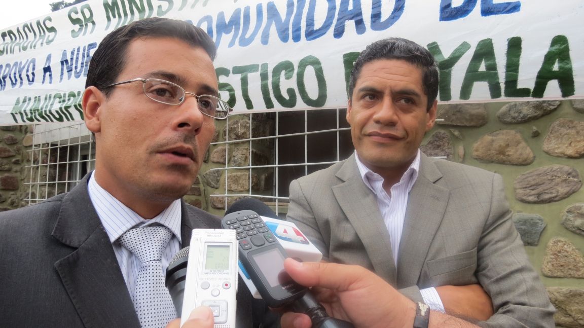 Figueroa y Vargas