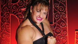 Referentes del pugilismo y de otras disciplinas despidieron a la boxeadora de 47 años.