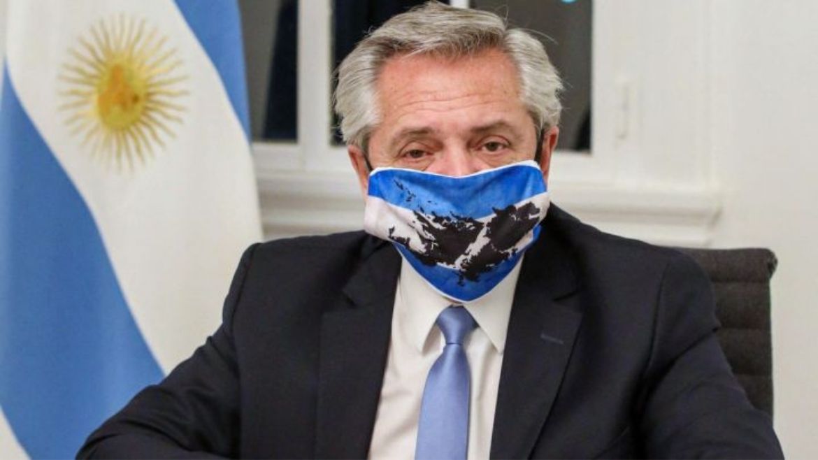 Todo Jujuy | fernandez 21.jpg