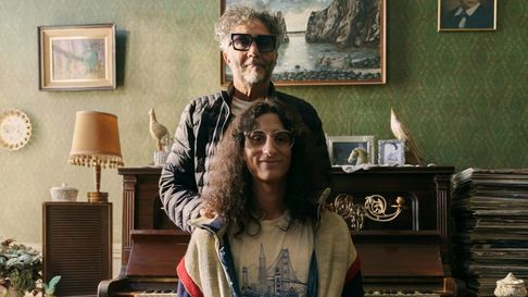 Todo Jujuy | fito paez.jpg