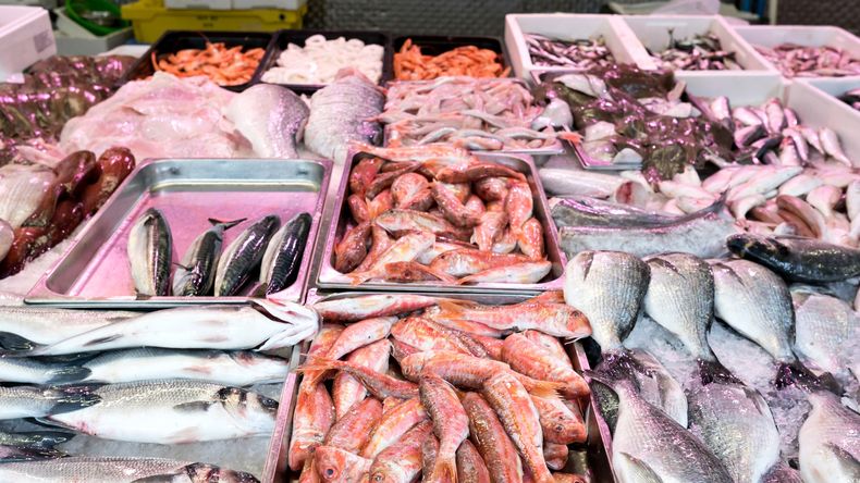 Uno de los consejos importante tiene que ver con la higiene del lugar y las personas que trabajan en &eacute;l. La manipulaci&oacute;n de la carne del pescado debe esta ajena a cualquier otro movimiento.