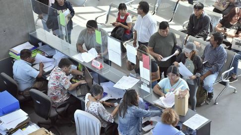 Todo Jujuy | tramites titulos educacion.jpg