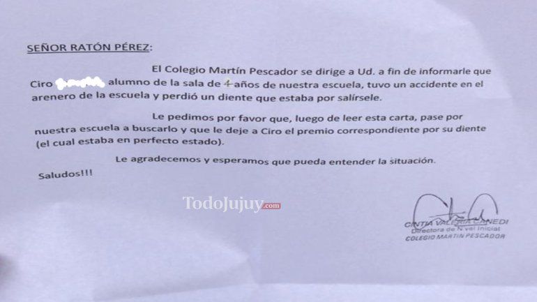 raton perez.jpg