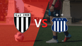 gimnasia (mendoza) vs talleres: previa, horario y como llegan para la fecha 5 del clausura