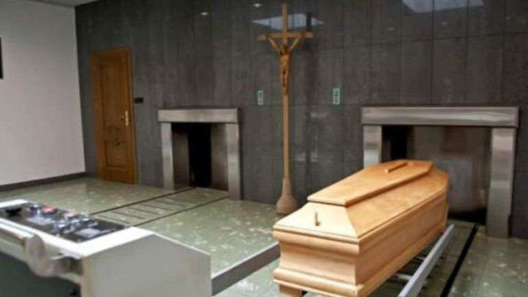 Crematorio San Salvador de Jujuy.jpg