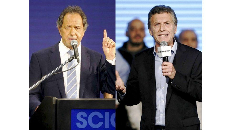 Debate histórico