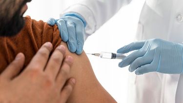 Gripe H3N2: en Jujuy recomiendan no alarmarse y reforzar cuidados