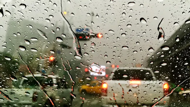 Hay anuncio de alerta amarilla para Jujuy: cuándo y para qué zonas rige