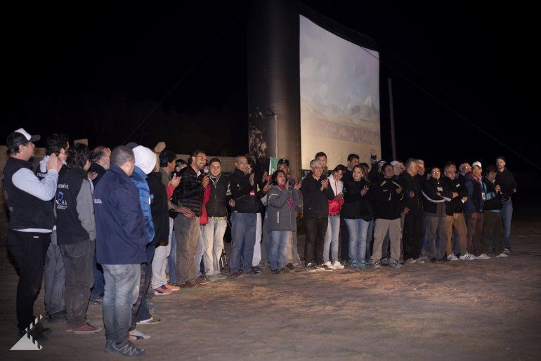 Cine de las alturas  (8).jpg