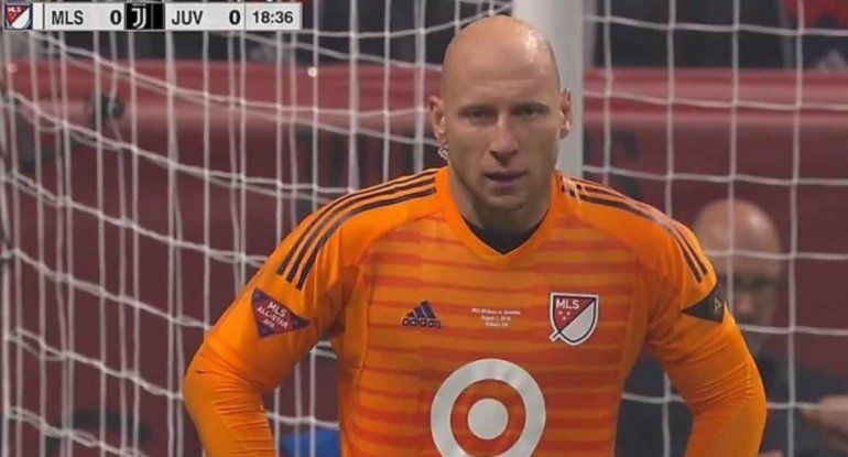 brad-guzan