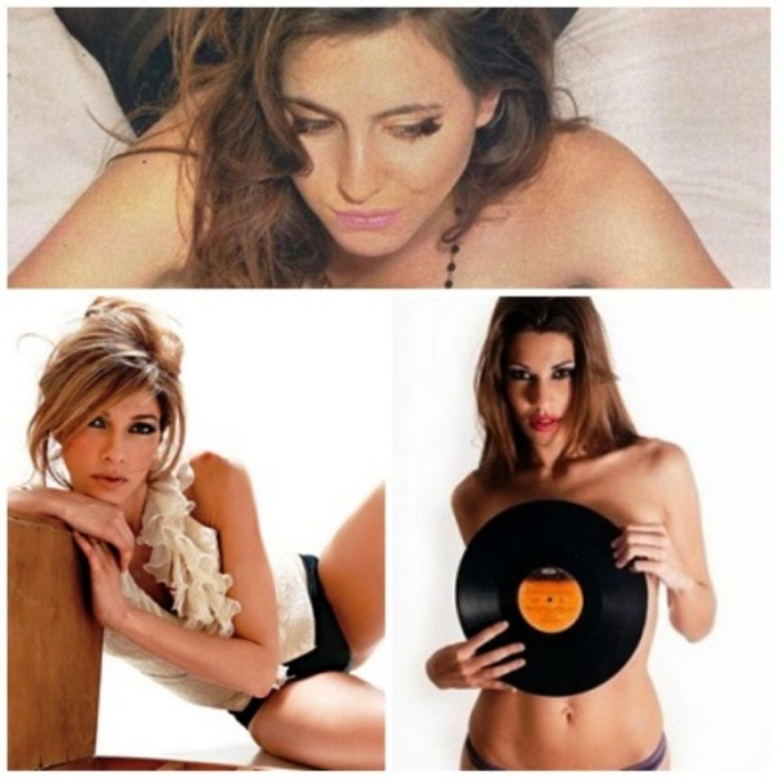 Sexys 2013