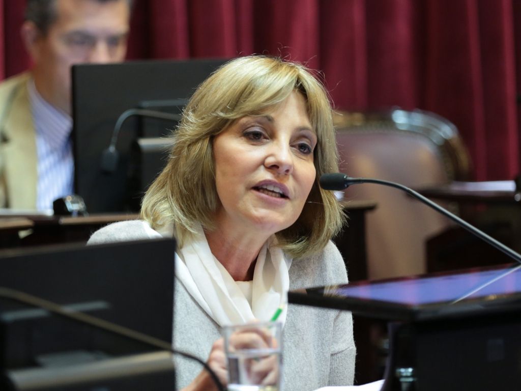 Liliana Fellner