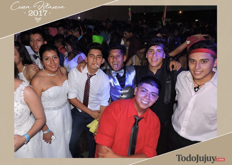 cena blanca 83.jpg