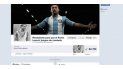 Pocho Lavezzi