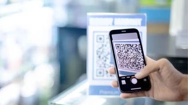 Billeteras Virtuales: Ahora se recibirá mas dinero