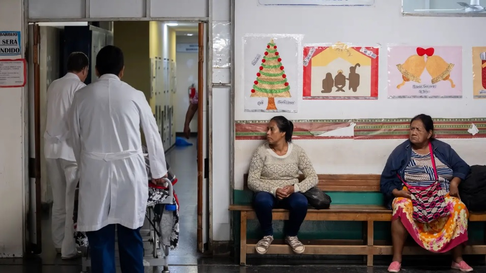 Todo Jujuy | image.png