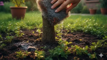 pachamama y plantas: el vinculo profundo que se vive en jujuy