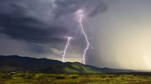 Todo Jujuy | tormentas lluvias.jpg