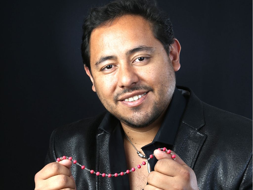 Memo Vilte