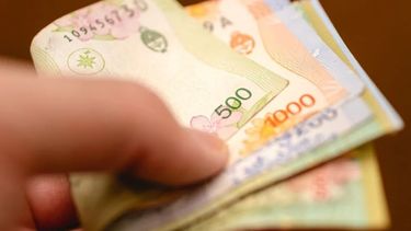 ANSES: quiénes cobran este viernes 2 de junio