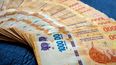 el fmi anticipo que los impuestos se seguiran pagando en pesos