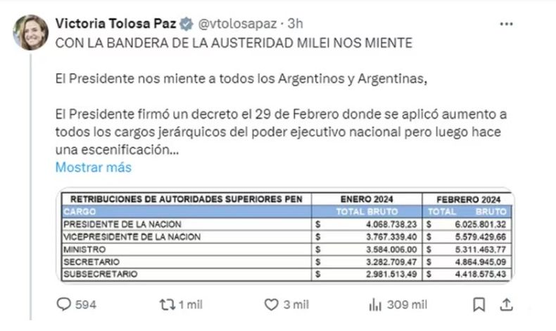 Tolosa Paz.jpg