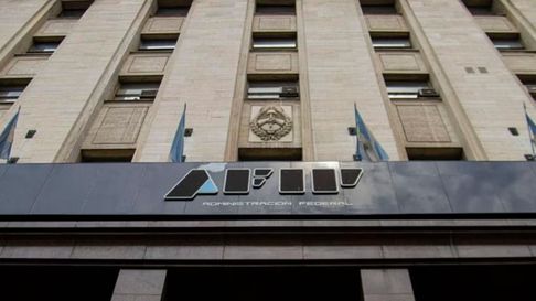 Todo Jujuy | La AFIP recordó que la última transferencia para el pago adelantado deberá ordenarse antes del 30 de septiembre en el caso de la primera etapa.