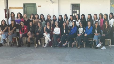 Todo Jujuy | candidatas EMDEI.jpg