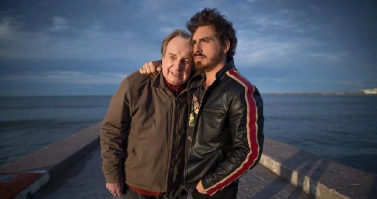 santiago y federico bal.jpg