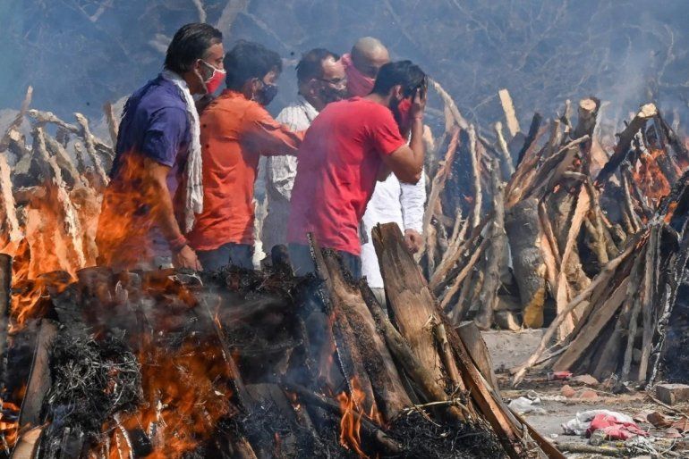 Covid en India.jpg