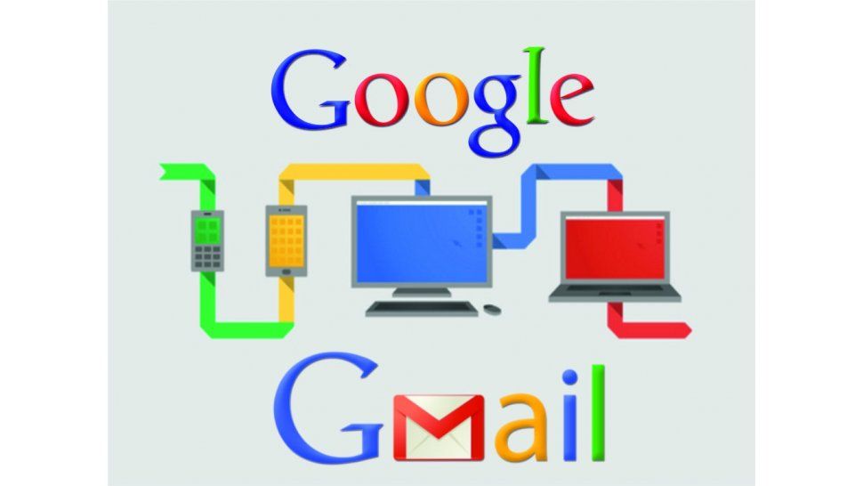 Google presenta una nueva herramienta