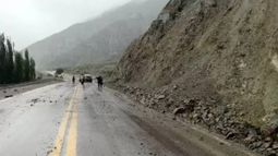 Imagen ilustrativa Imagen ilustrativa