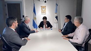 Nuevas herramientas tecnológicas para implementar en el sistema de salud.