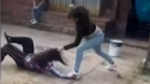 Todo Jujuy | image
